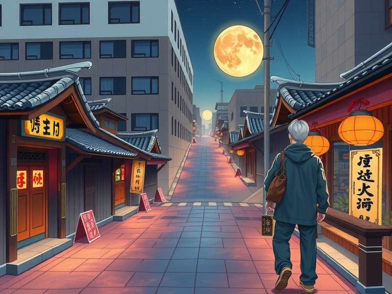 公司与某品牌签约仪式