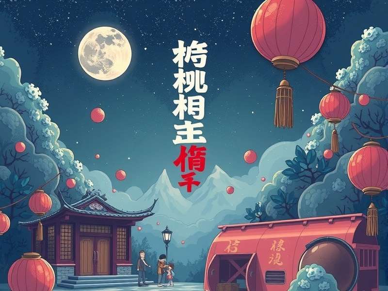 行业研讨会现场